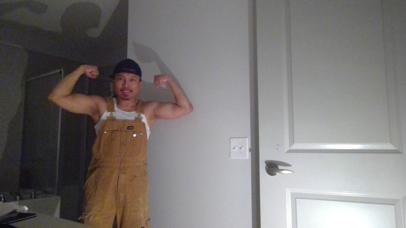 Artista BastianKross Foto 6