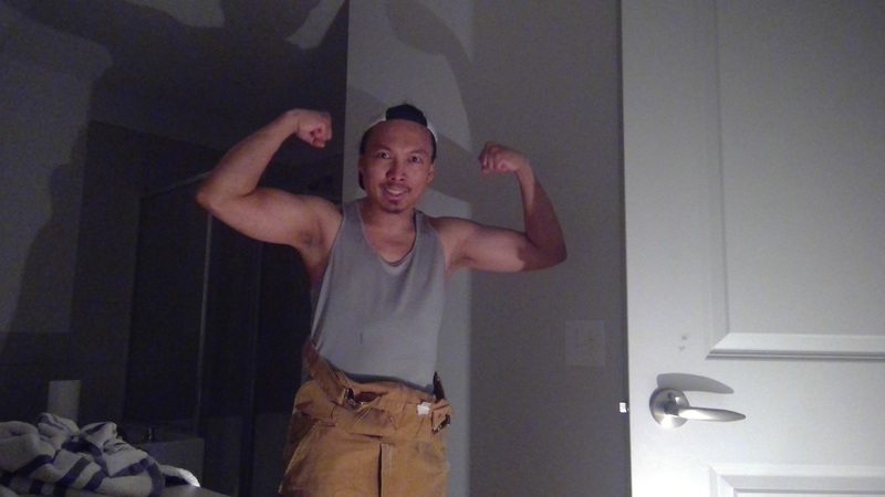 Artista BastianKross Foto 12