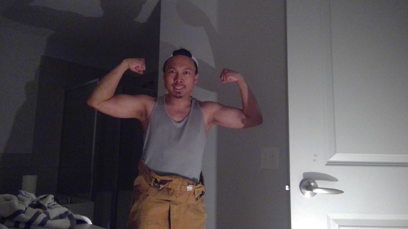 Artista BastianKross Foto 11