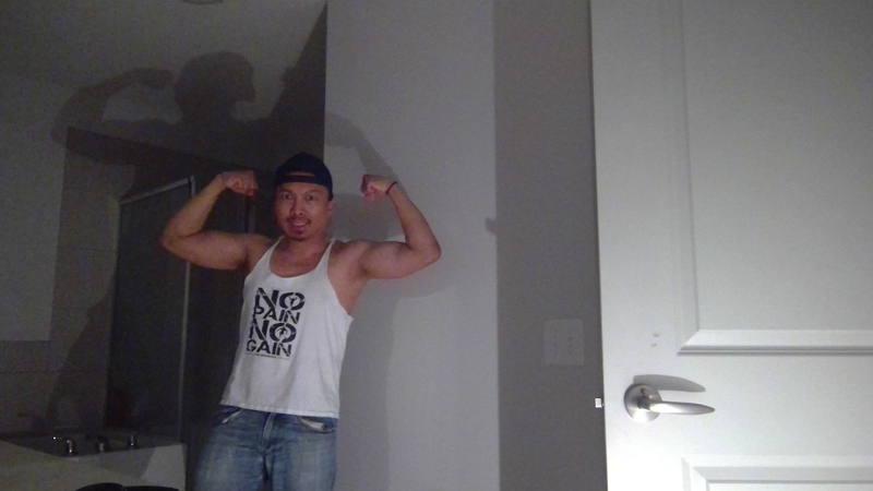 Artista BastianKross Foto 4