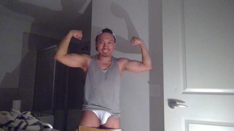 Artista BastianKross Foto 7