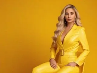 ShesTatyana profilbild på webbkameramodell