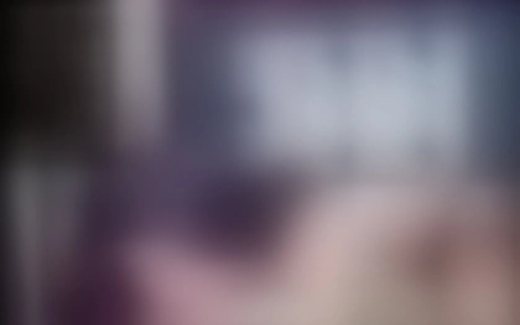 Interprete scanorray Video 1