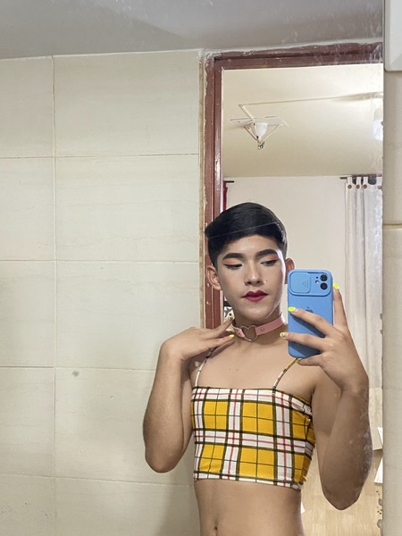 Interprète AlexandraaSaenz Photo 3