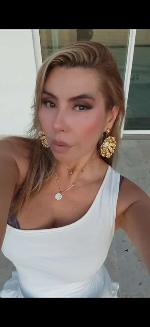 Artiest IvanaKors Foto 12