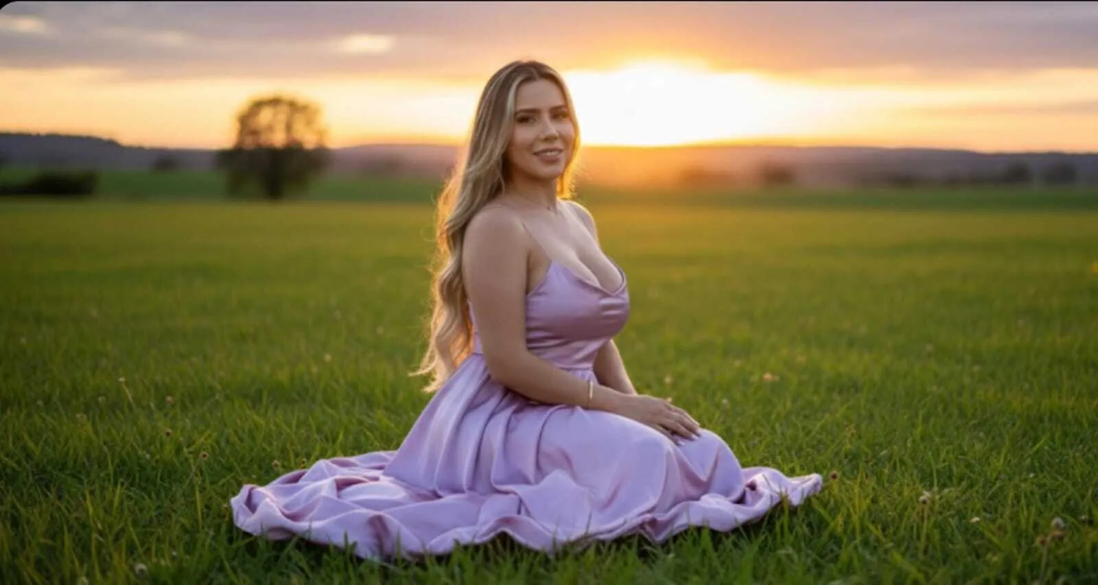 Interprète IvanaKors Photo 4