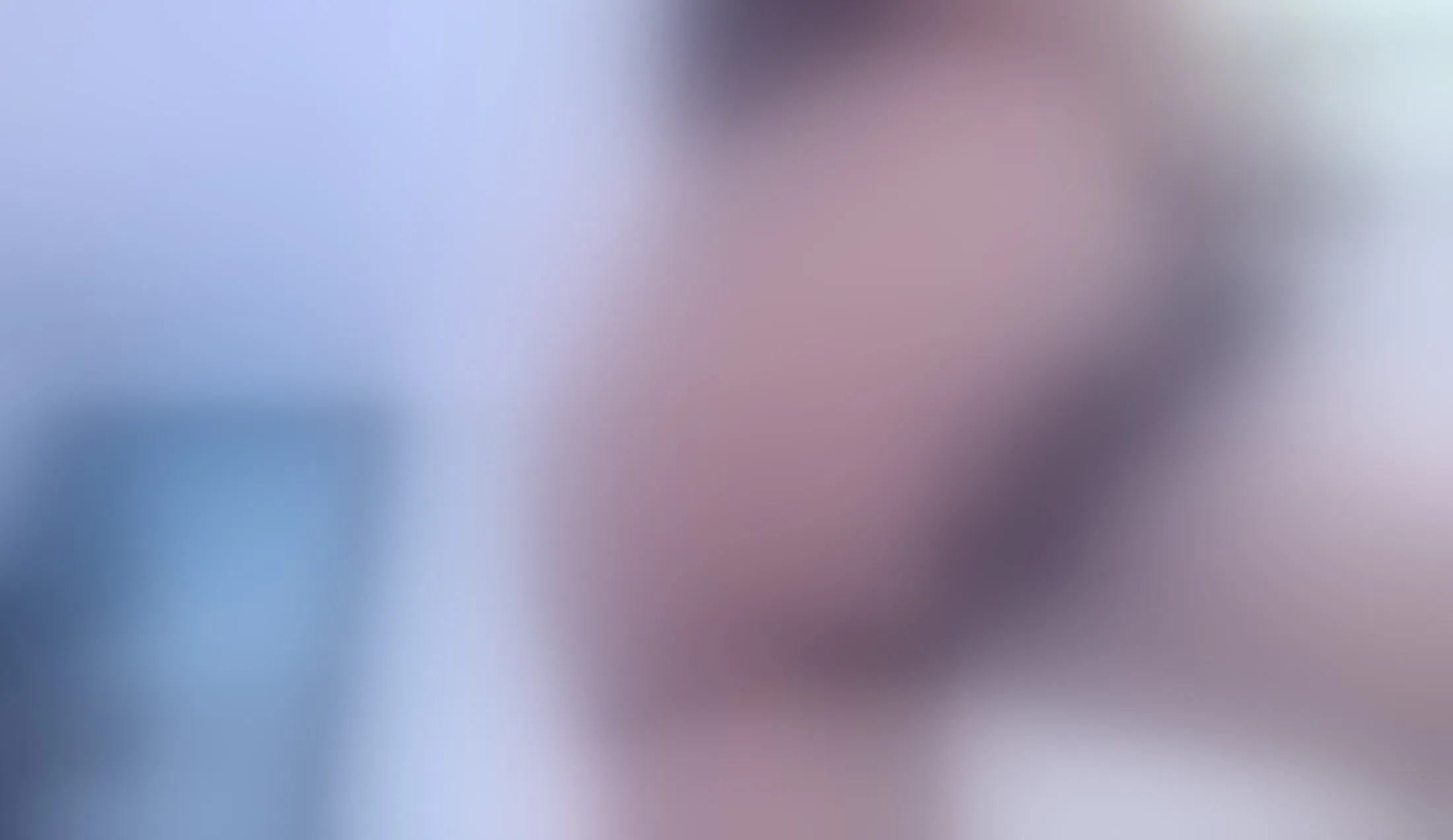 Artiest IvanaKors Video 4