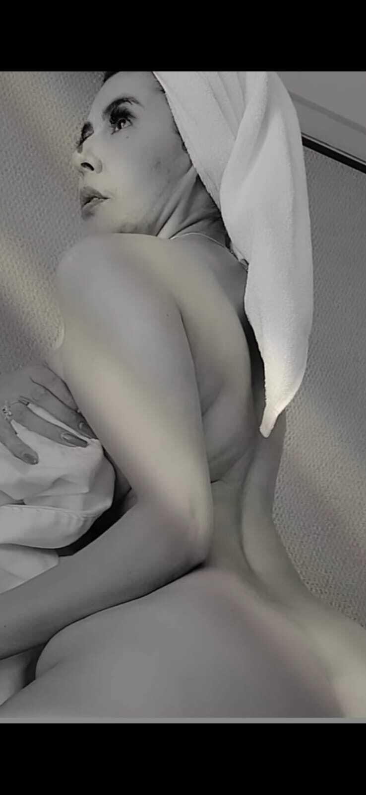 Artiest IvanaKors Foto 5
