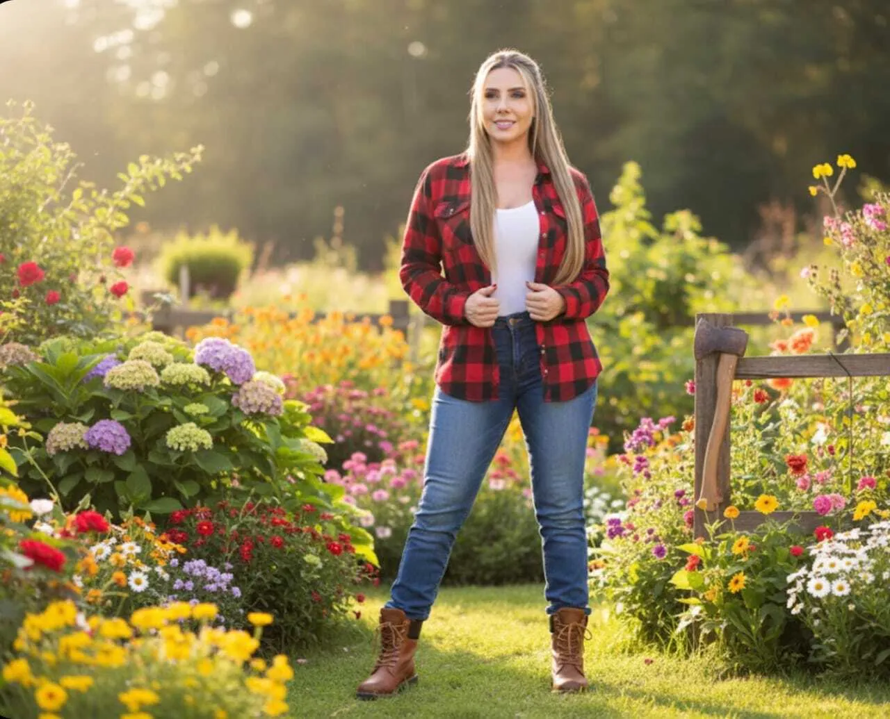 Interprète IvanaKors Photo 3