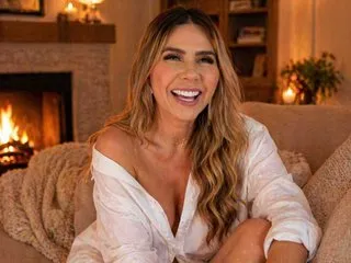 IvanaKors
