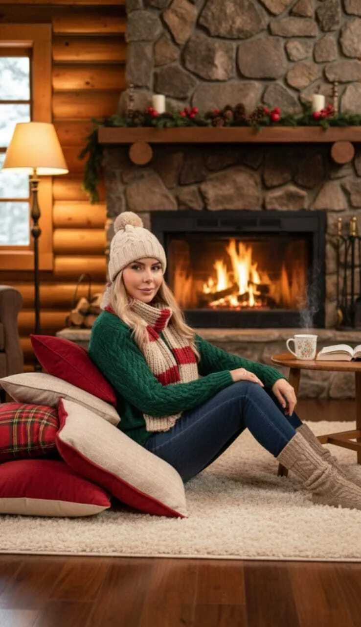 Interprète IvanaKors Photo 5