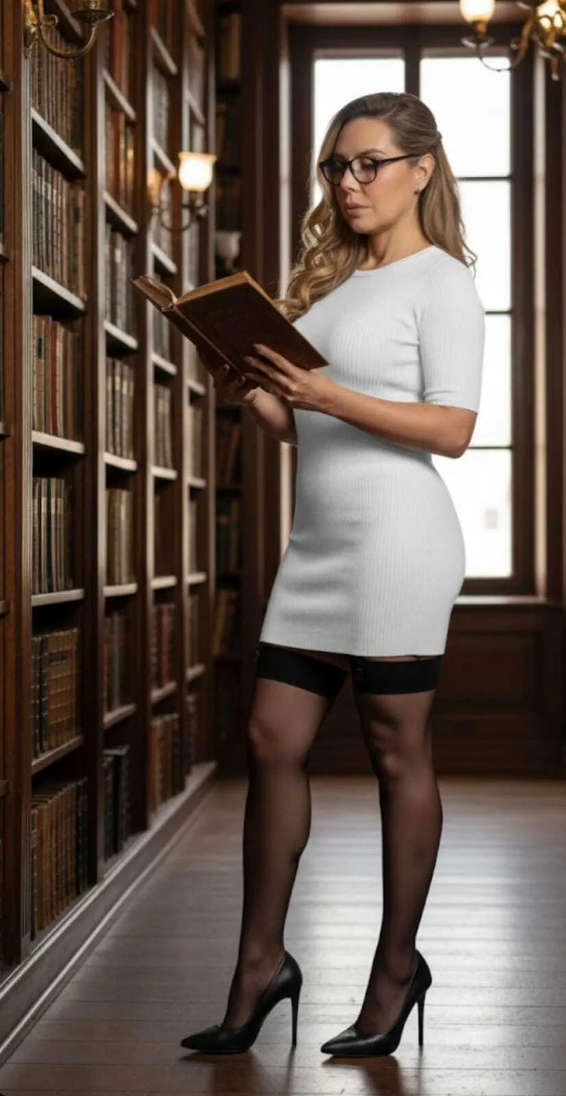 Interprète IvanaKors Photo 1