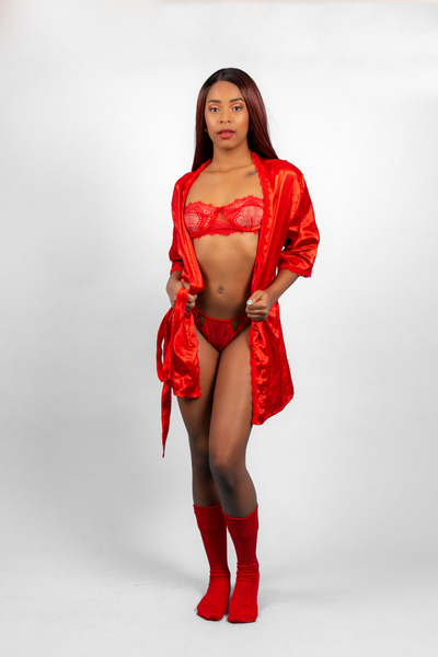 Interprète EmmaCameron Photo 9