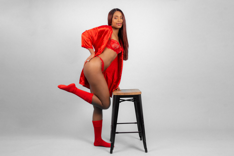 Interprète EmmaCameron Photo 7