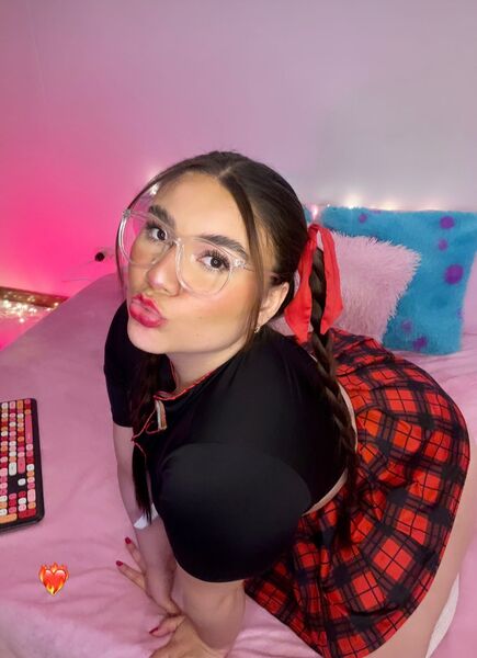 Artiest Sweetyass Foto 2