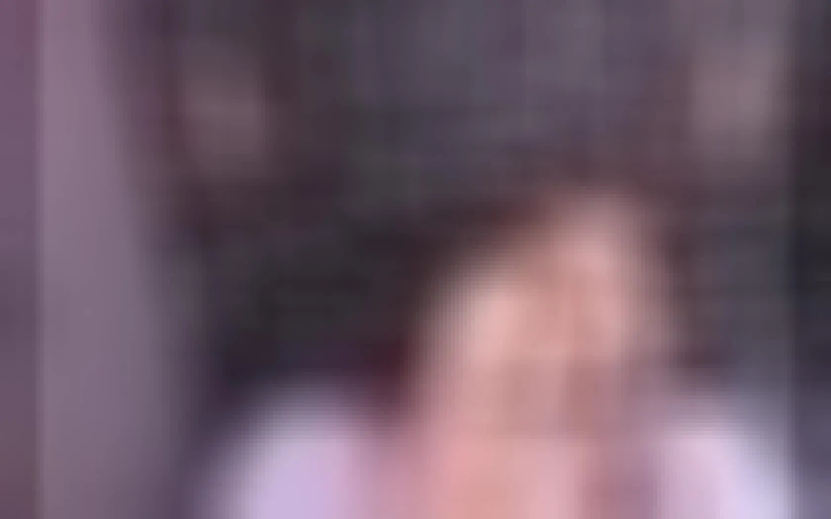 Artiest scarletjohnson21 Video 1