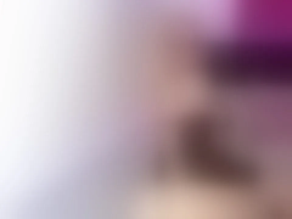 Rubisexxxx profielfoto van cam model
