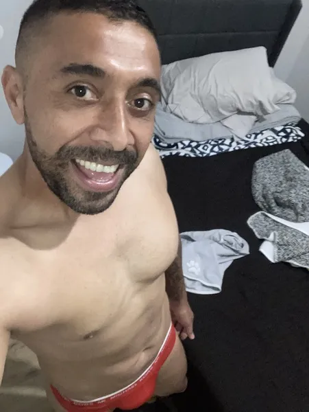 Artista NicoBlass Foto 1