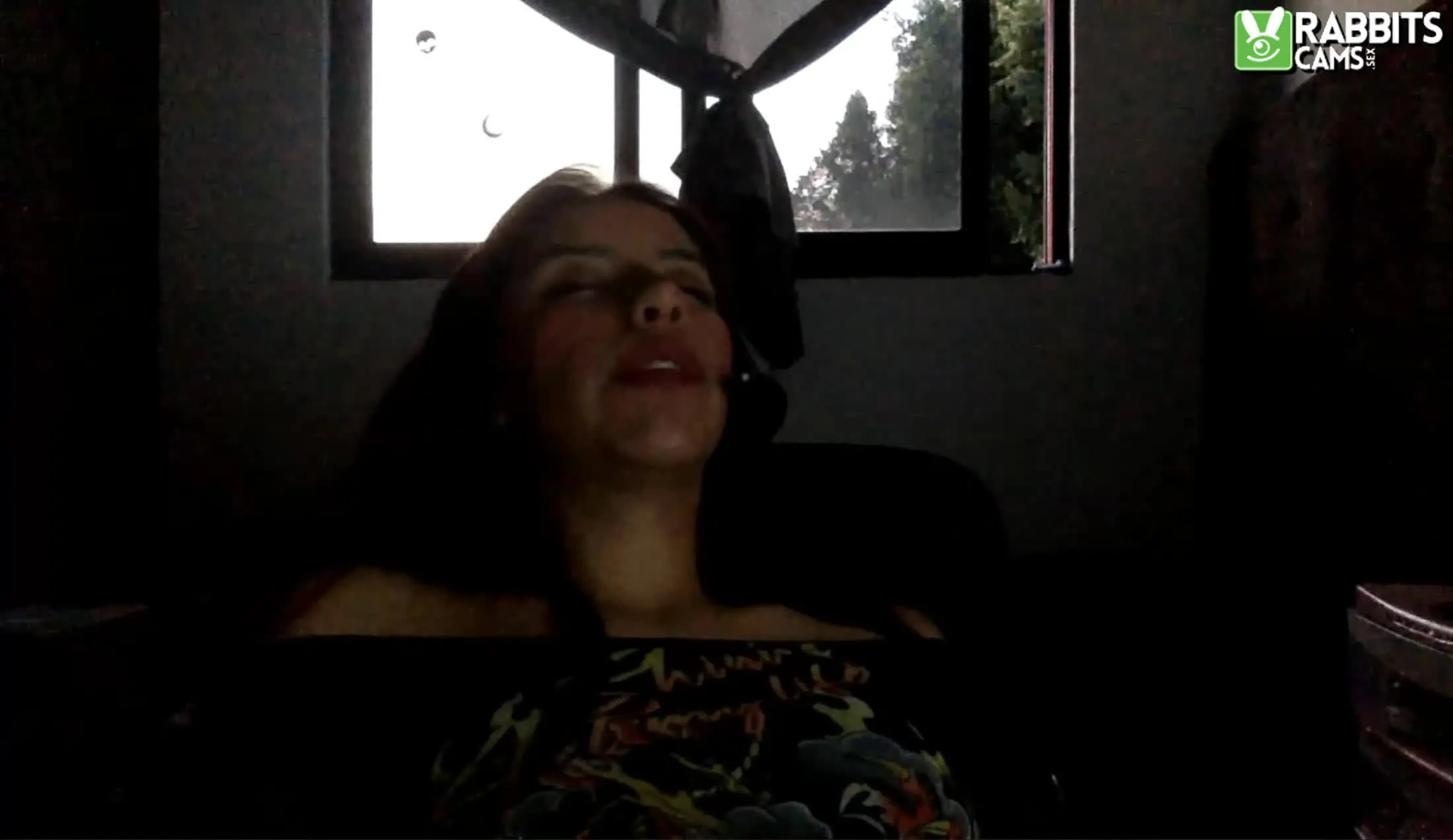 Interprete AshleyPrince Video 2