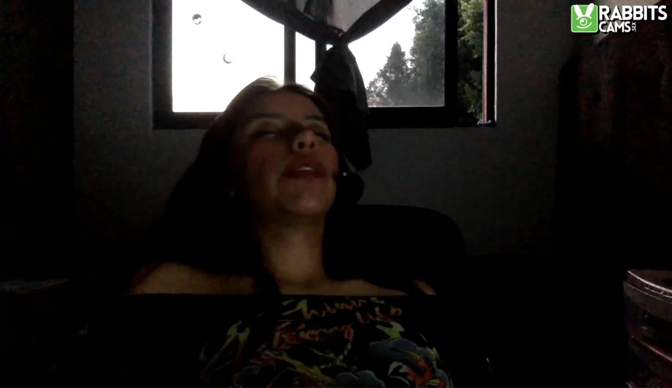 Artiest AshleyPrince Video 1