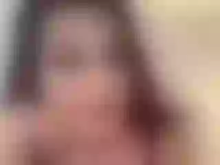 LexiXRated cam model profile picture