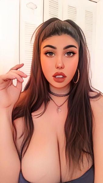 Interprète leidyka Photo 11