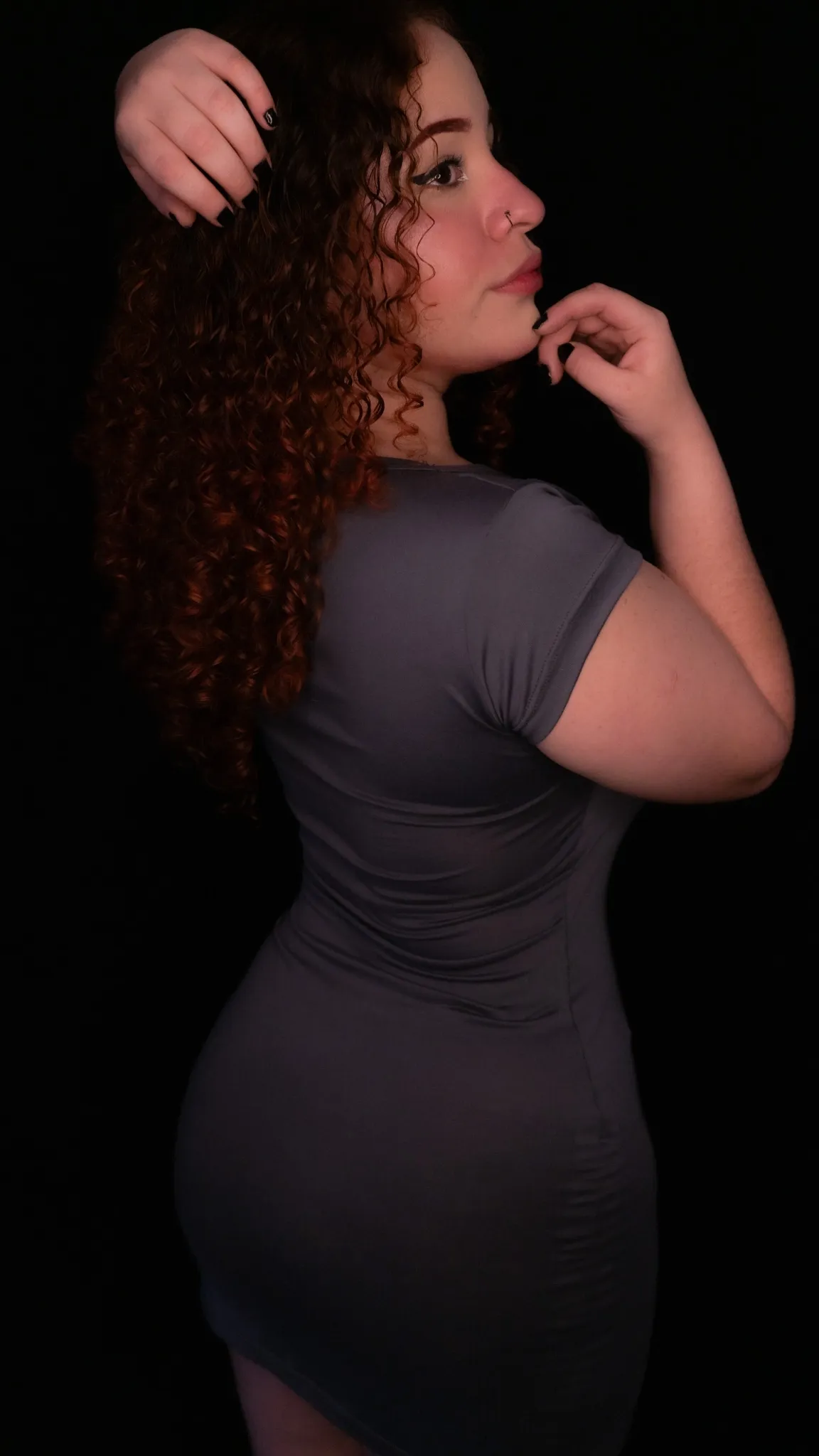 Utøver MarisolAxell Bilde 4