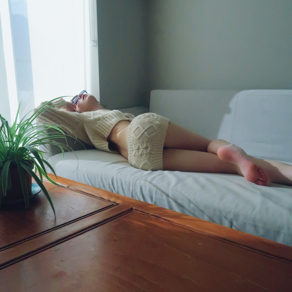 Utøver Ariar0e Bilde 2