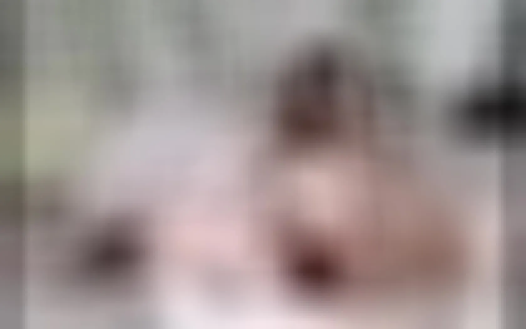 Artiest Ariar0e Video 1