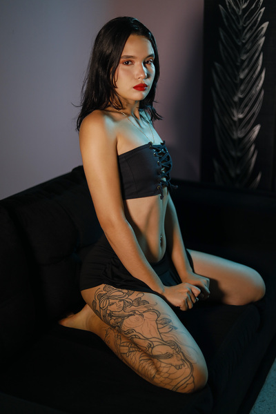 Artista NatalliaLopez Foto 11