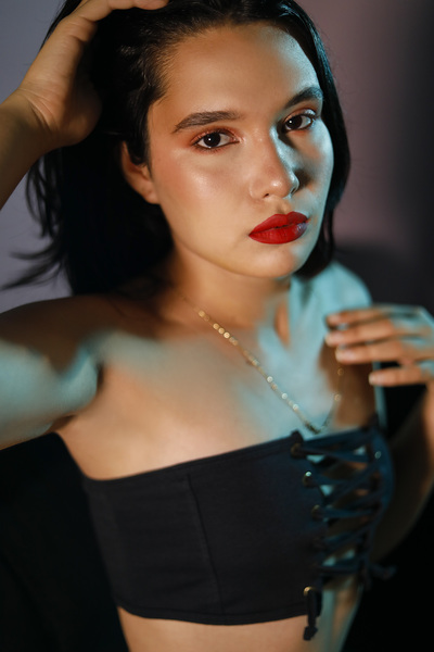 Artista NatalliaLopez Foto 10