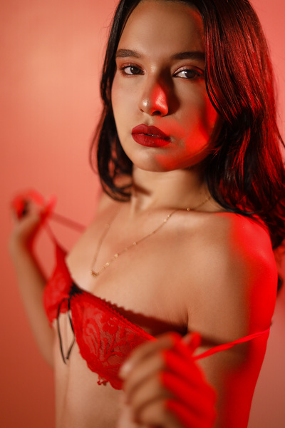 Artista NatalliaLopez Foto 8