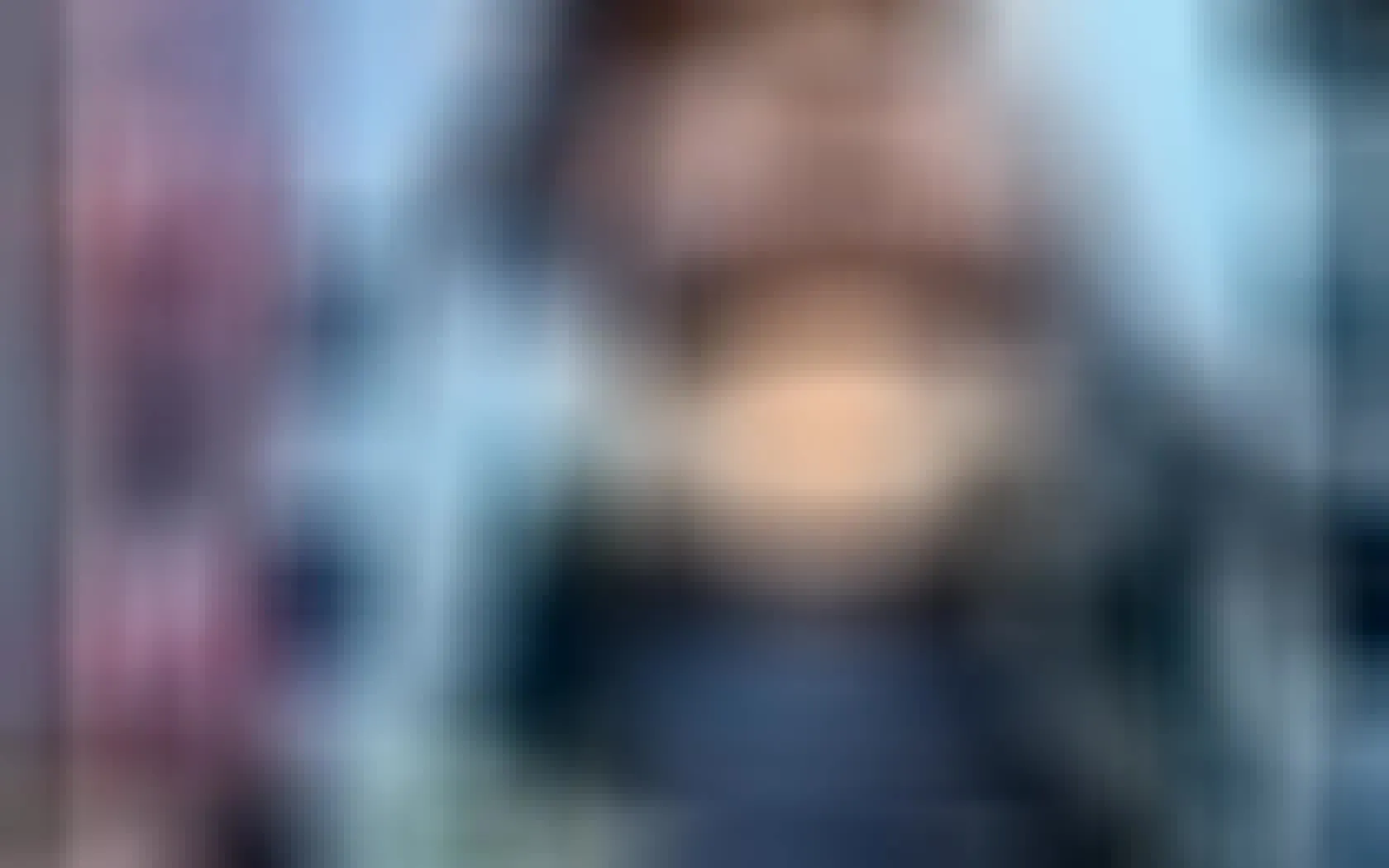 Artiest jeanlove Video 1