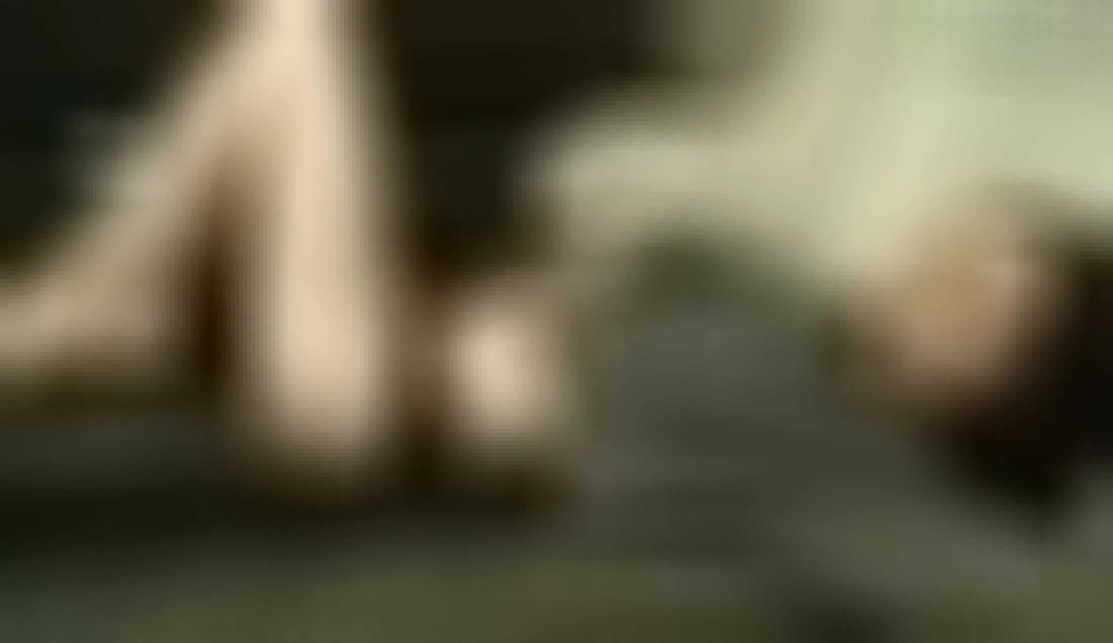 Artist LaceyLockheart Video 2