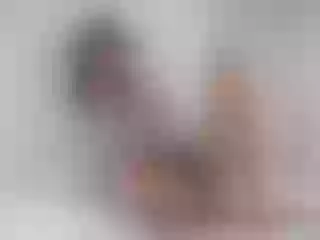 Image de profil du modèle de webcam Ariellarosex