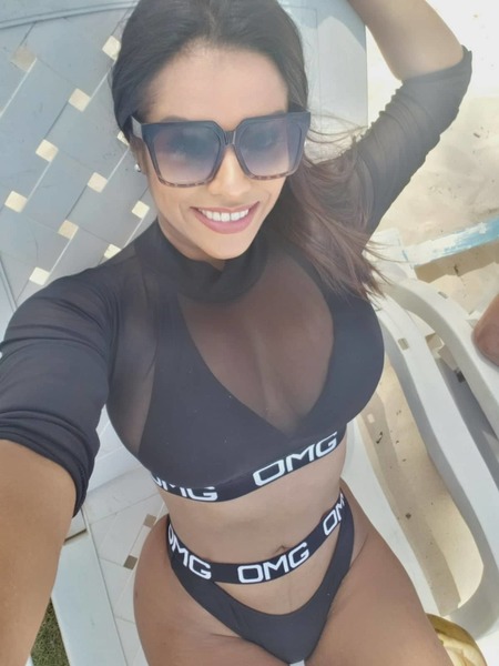 Intérprete SofiaSweet76 Foto 7