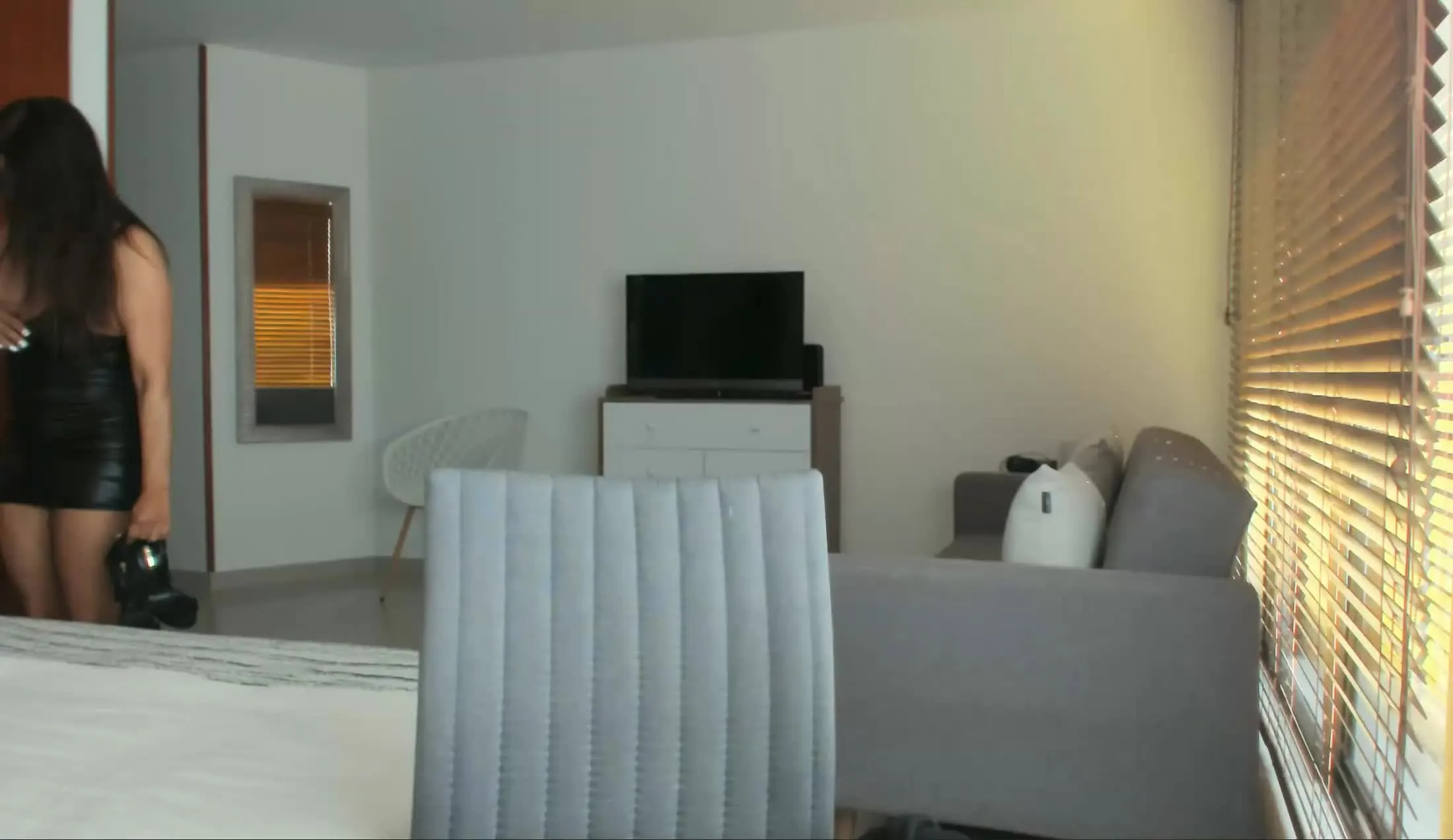 Artist SofiaSweet76 Video 2