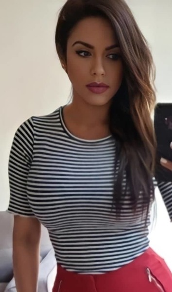 Intérprete SofiaSweet76 Foto 6