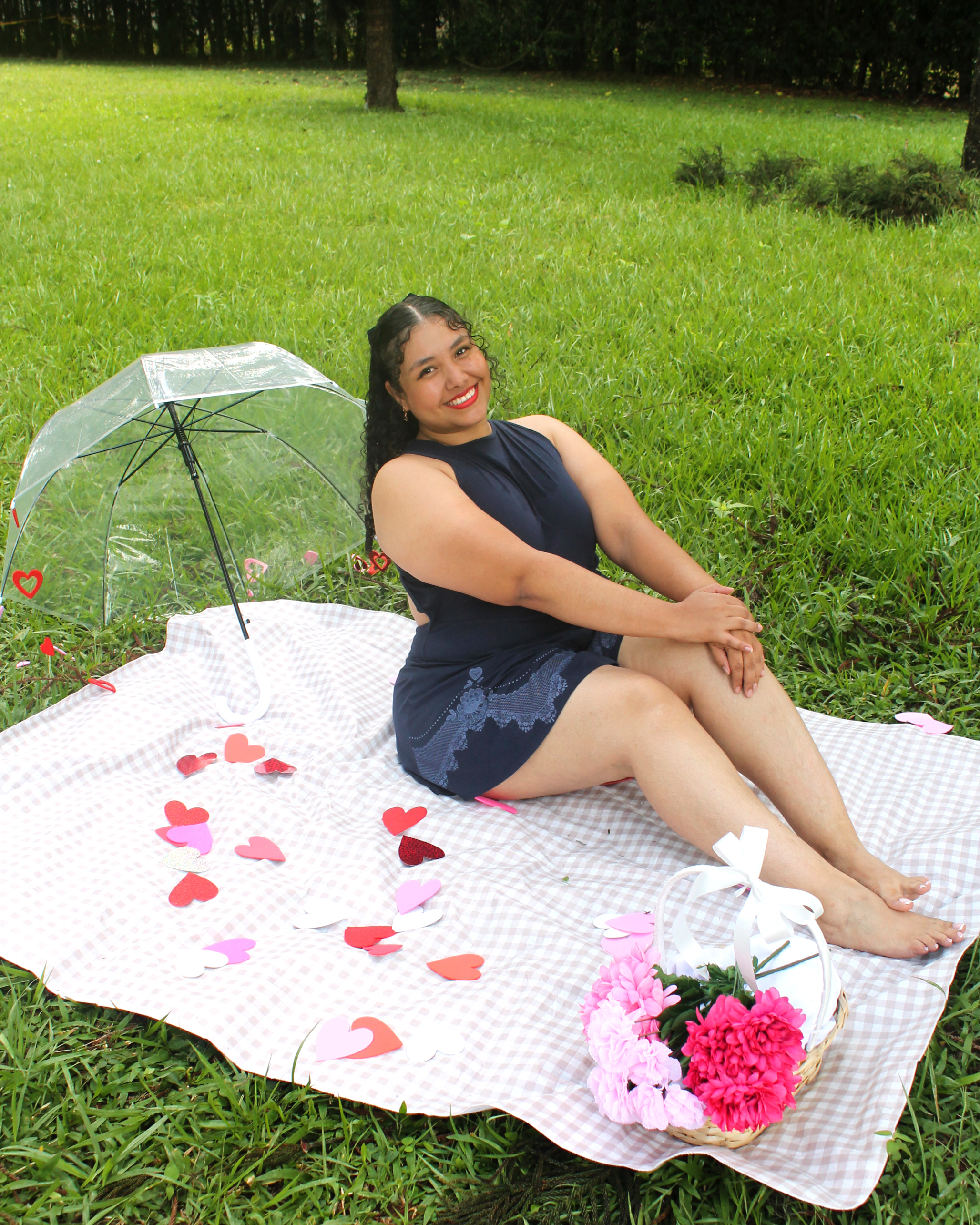 Darsteller alixonfiore Foto 1