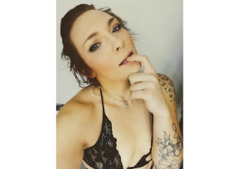 Artiest JaidynFaerie Foto 1
