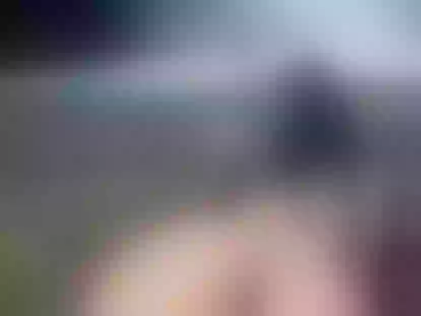 antonella44 immagine del profilo del modello di cam