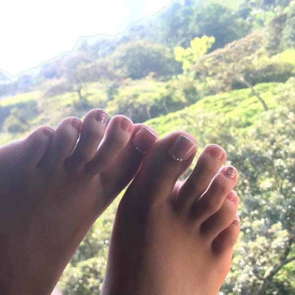 Interprète antonella44 Photo 3