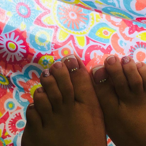 Interprète antonella44 Photo 4