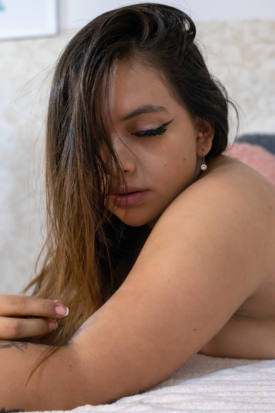 Utøver Ibiiza Bilde 5