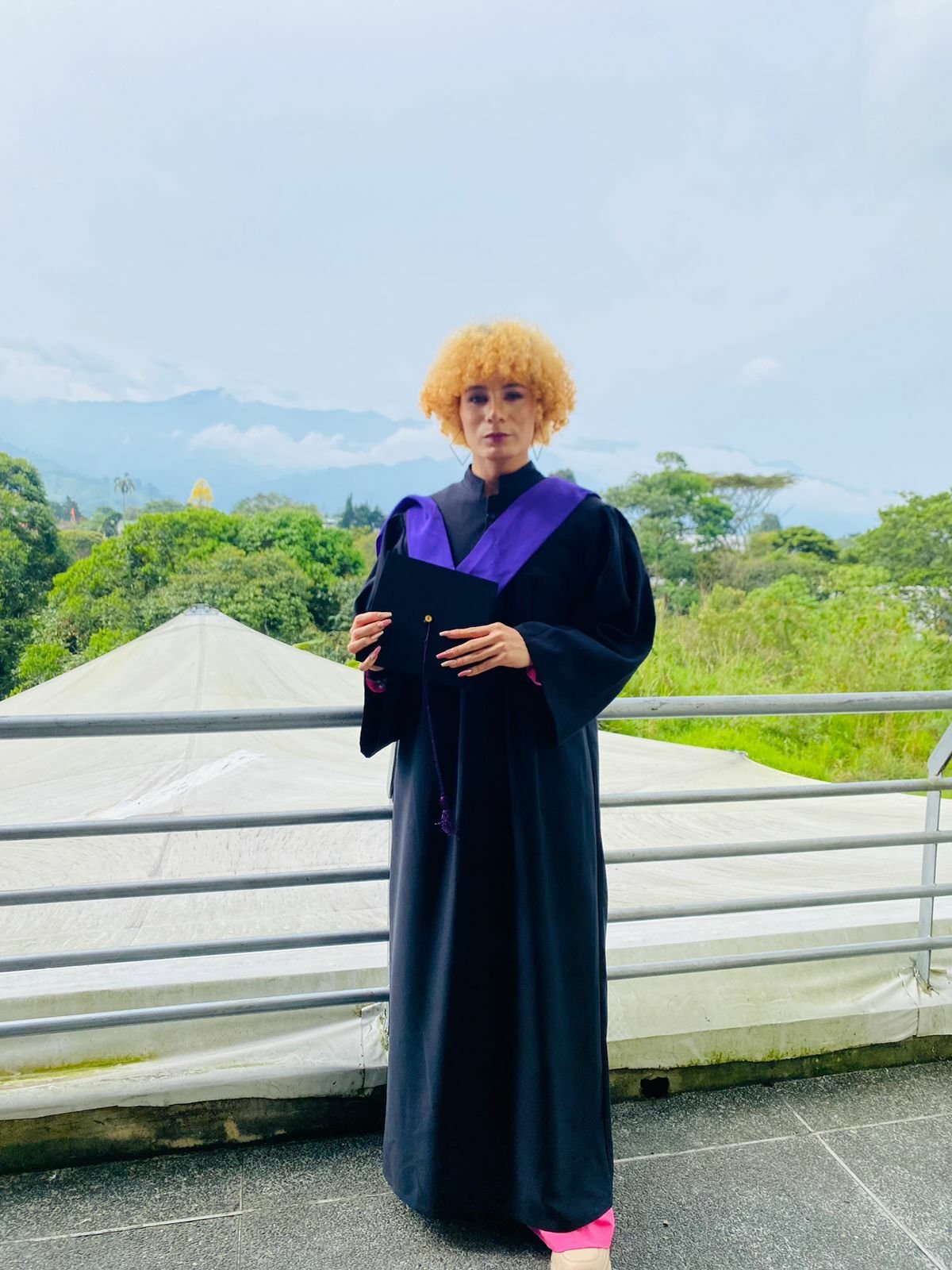 Intérprete Valeria_Thompson Foto 9