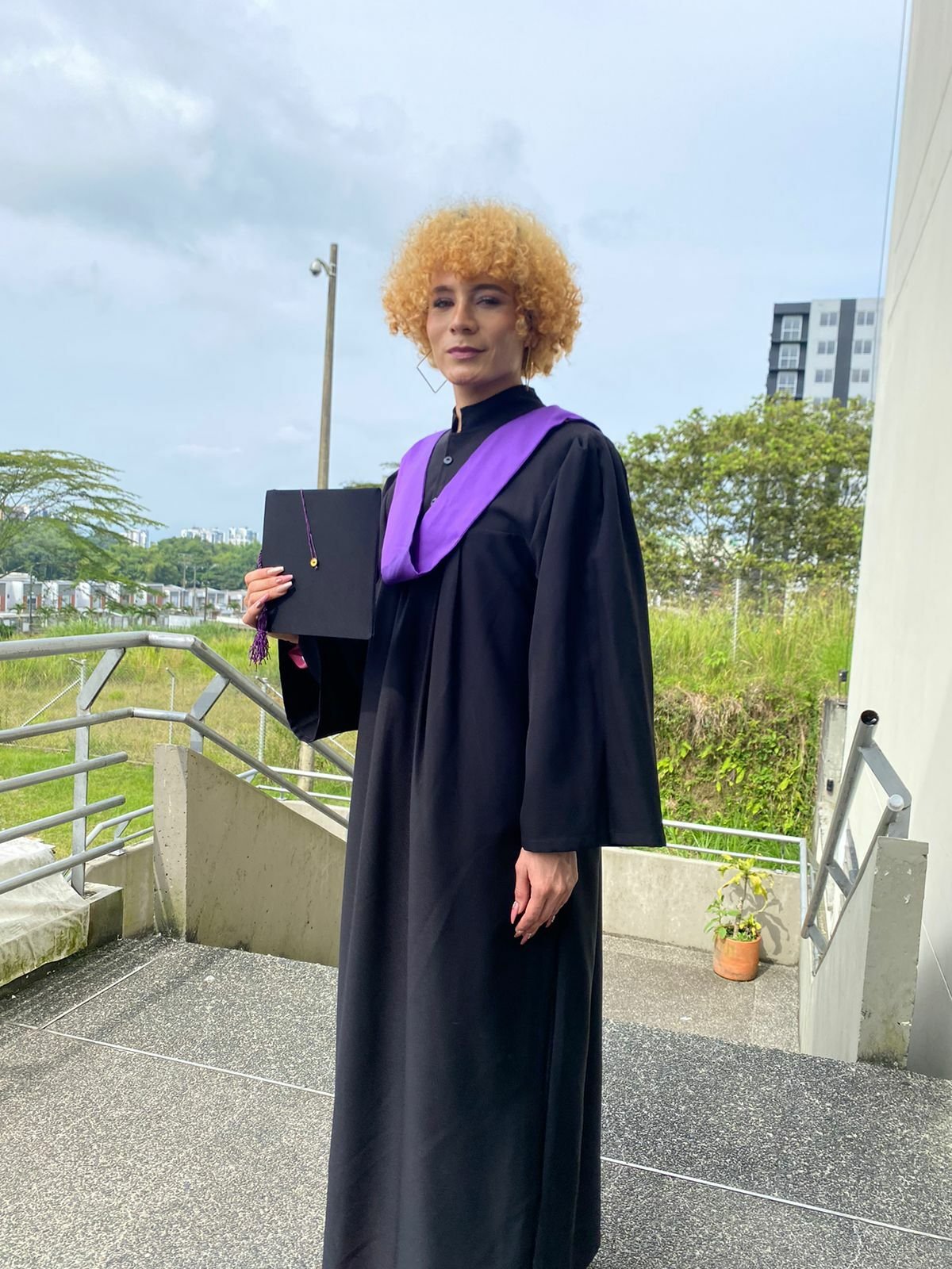 Intérprete Valeria_Thompson Foto 10