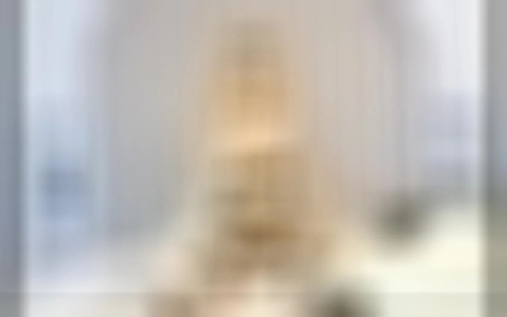 Interprète Valeria_Thompson Vidéo 1
