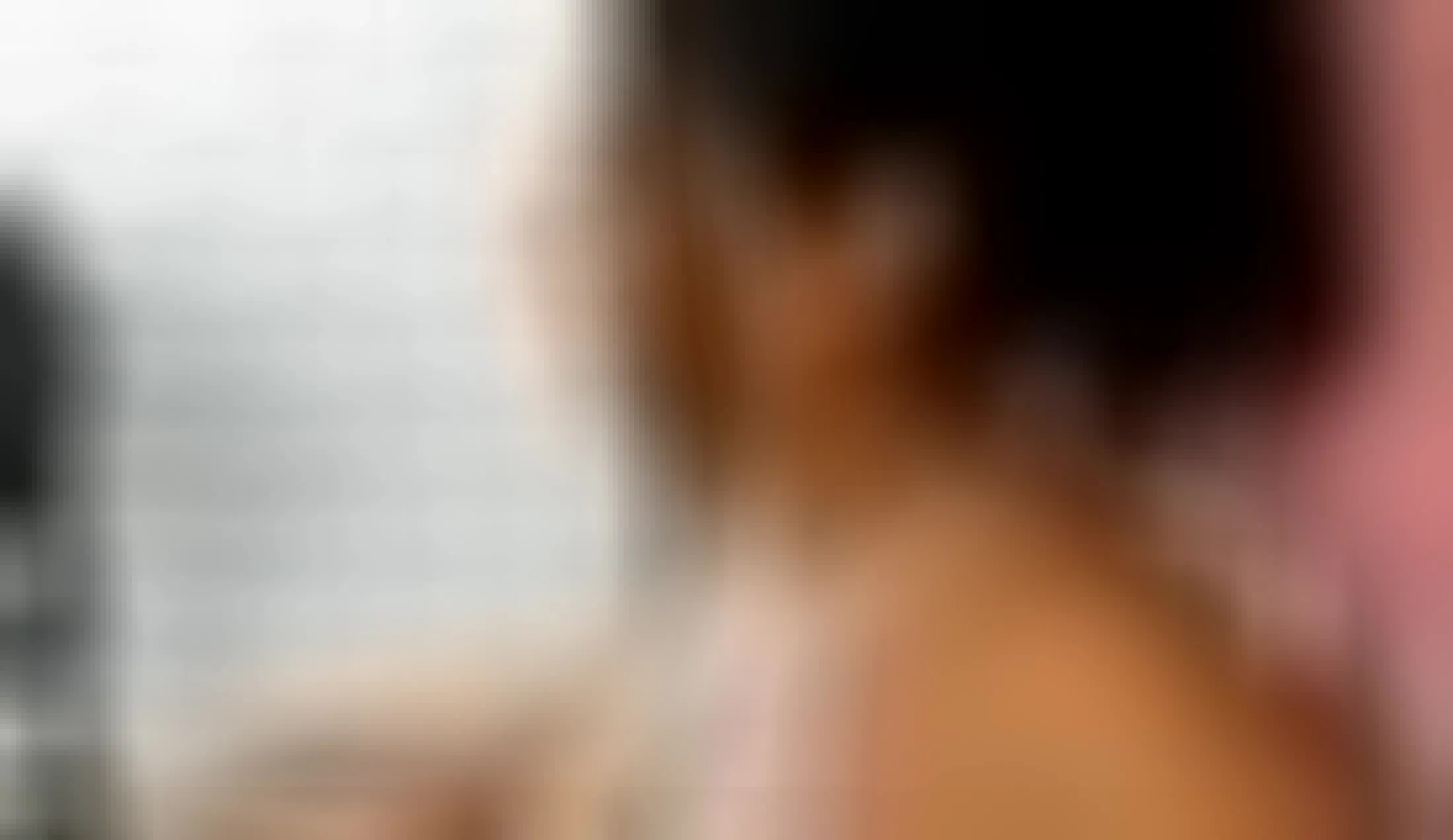 Interprete Abbytaaylorr Video 1