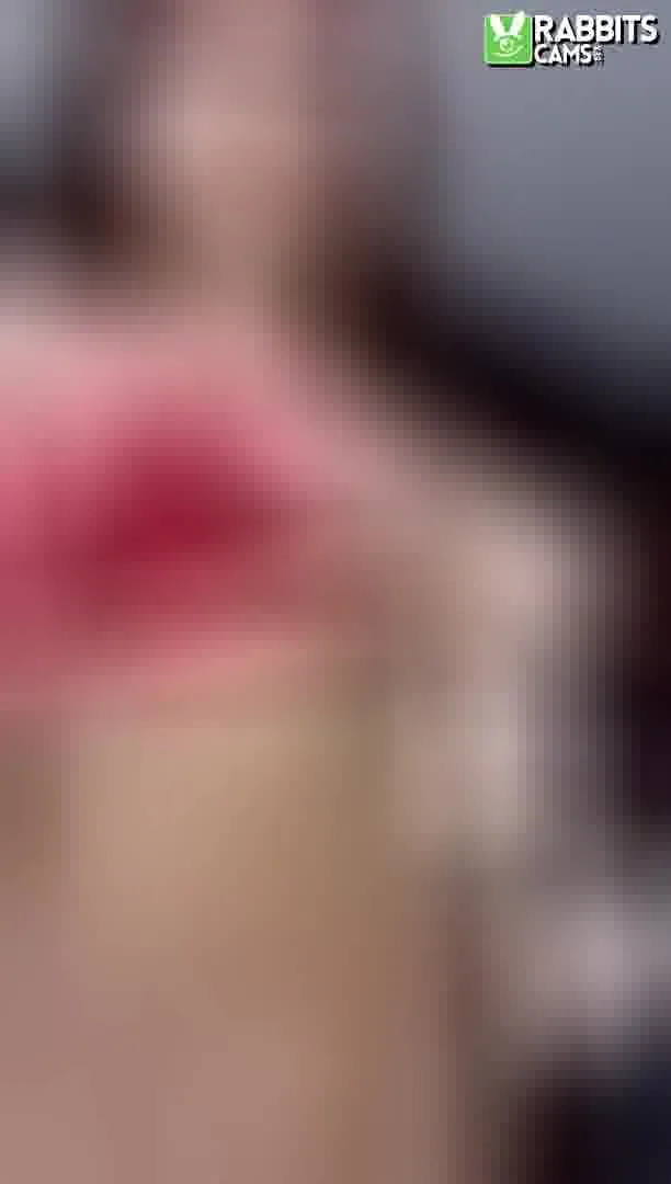 Interprete Abbytaaylorr Video 3