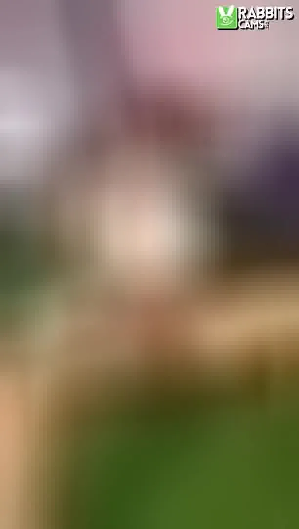 Interprete Abbytaaylorr Video 4